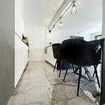 Apartamento Moyi