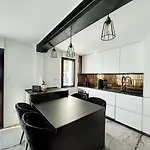 Moyi Apartamento