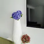 Apartamento Moyi Basse-Goulaine