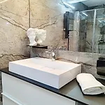 Apartamento Moyi Basse-Goulaine