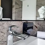 Apartamento Moyi Basse-Goulaine