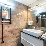 Apartamento Moyi *