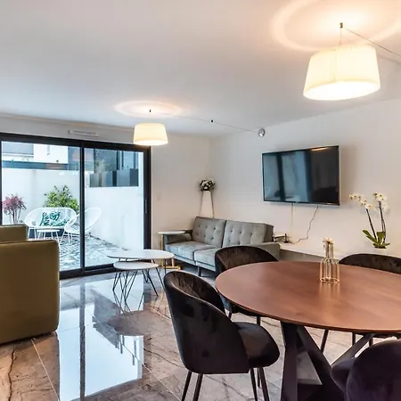 Moyi * Basse-Goulaine