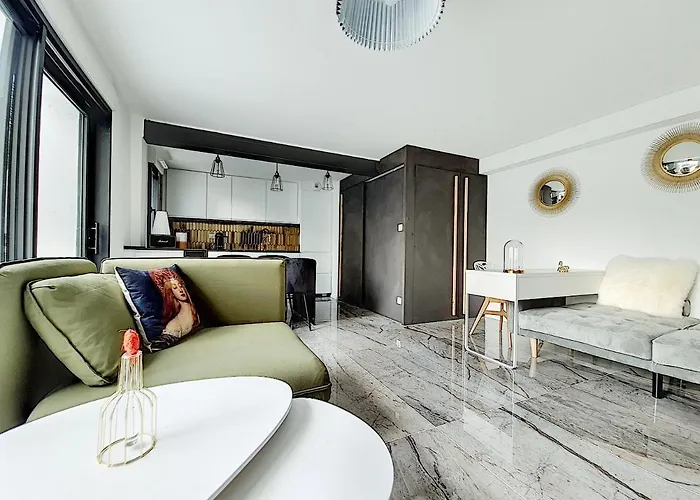 Moyi * Basse-Goulaine