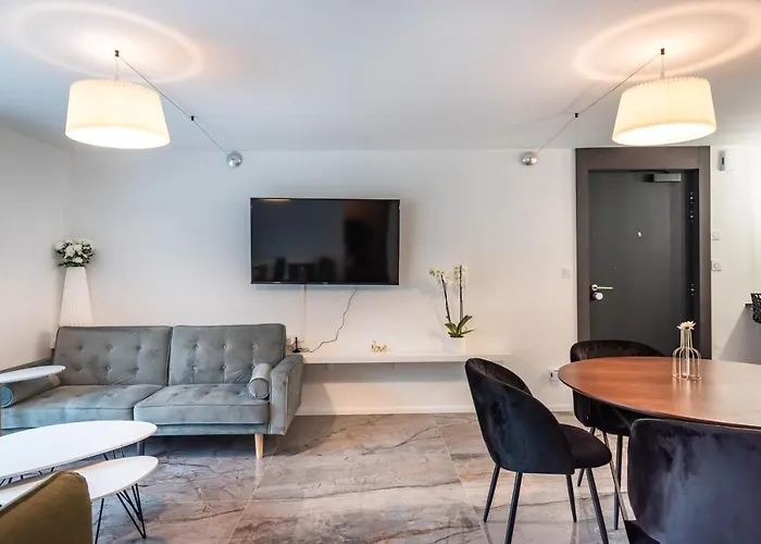 Moyi * Basse-Goulaine