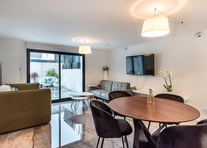 Moyi * Basse-Goulaine